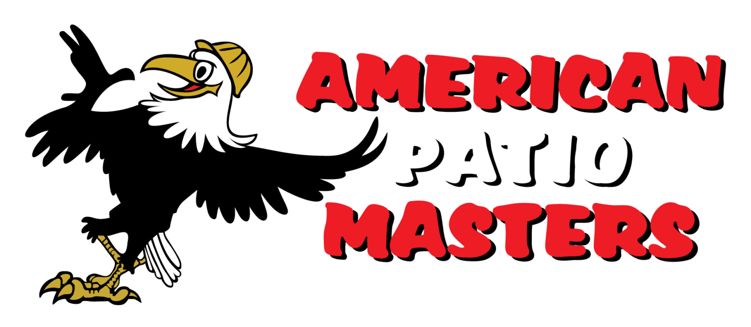 American Patio Masters